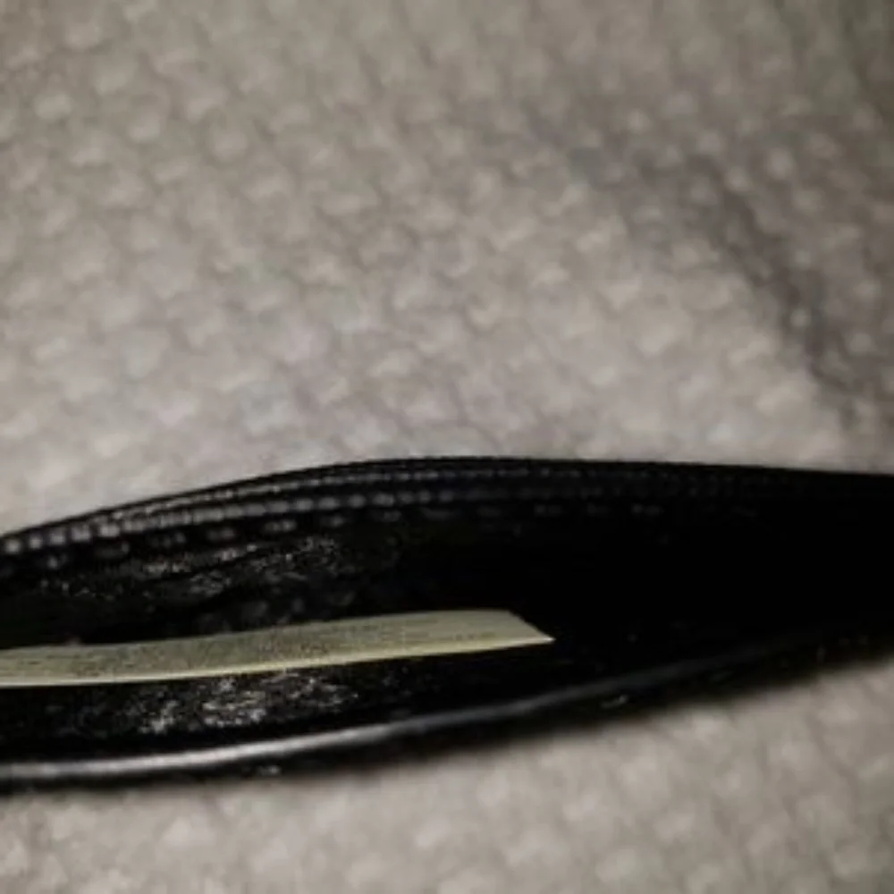 kate spade sparkle graham greta court wal… - Picture 4 of 4